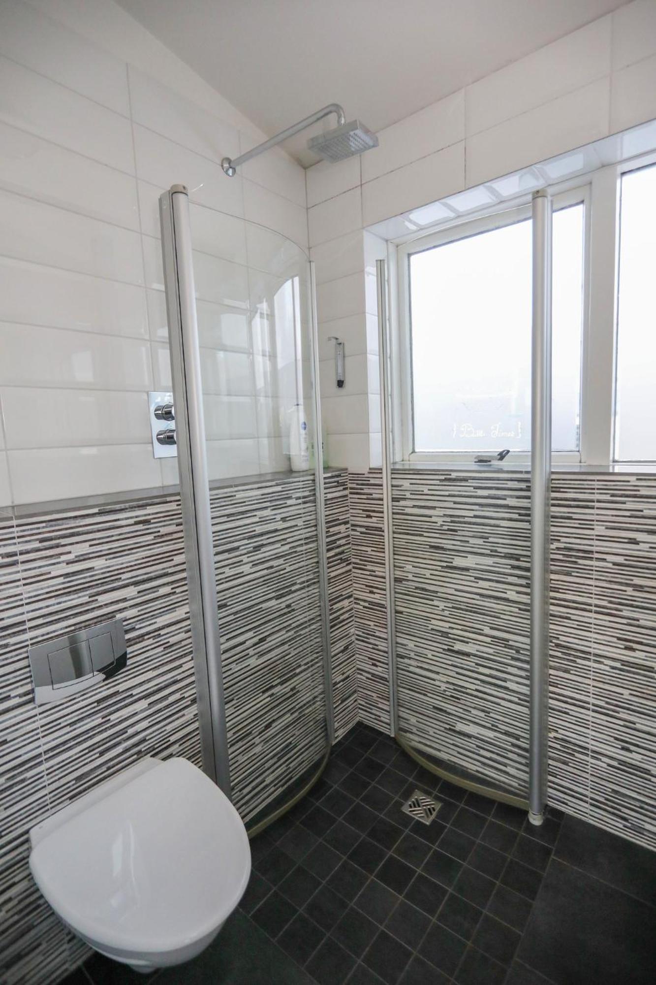 Skyjaborg Apartment Hofn