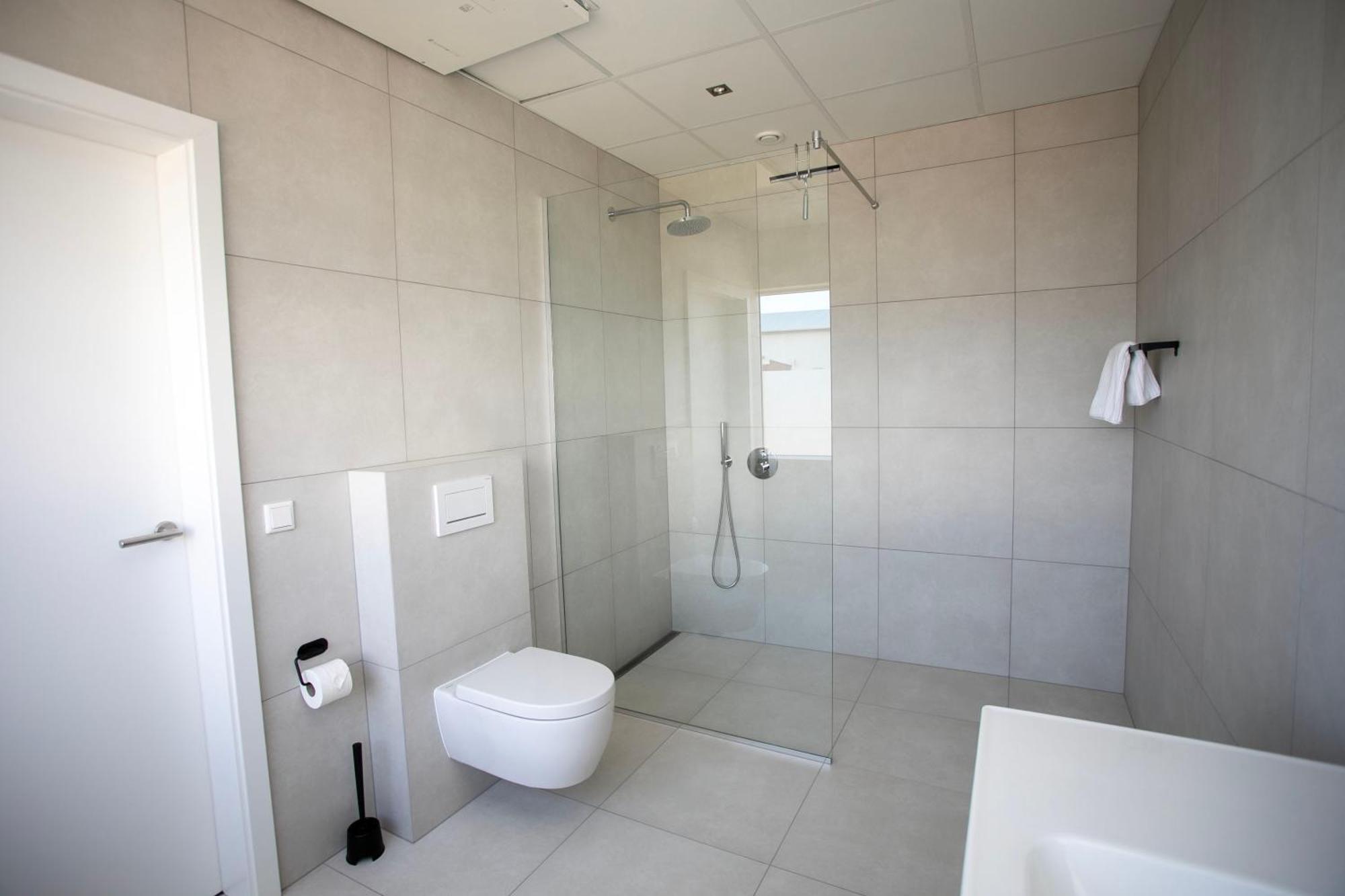 Apartment Skyjaborg Höfn